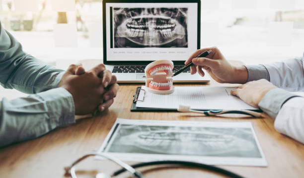 Best Root Canal Emergency Dentist  in Jessup, MD
