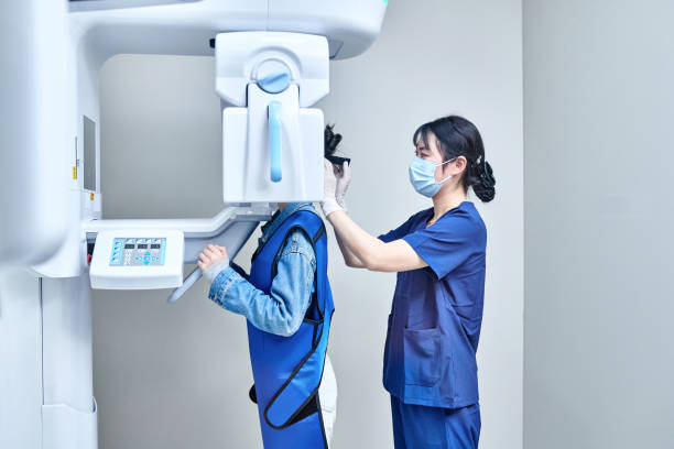 Best Broken Tooth Emergency  in Jessup, MD