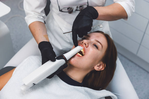 Best Knocked-Out Tooth Emergency  in Jessup, MD